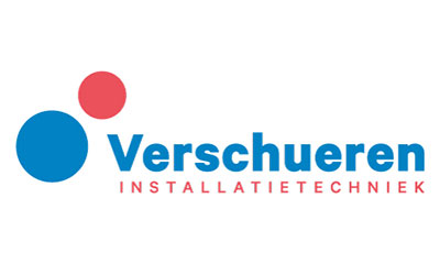 Verschueren installatietechniek